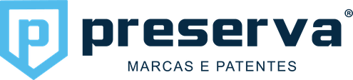 Preserva Marcas e Patentes